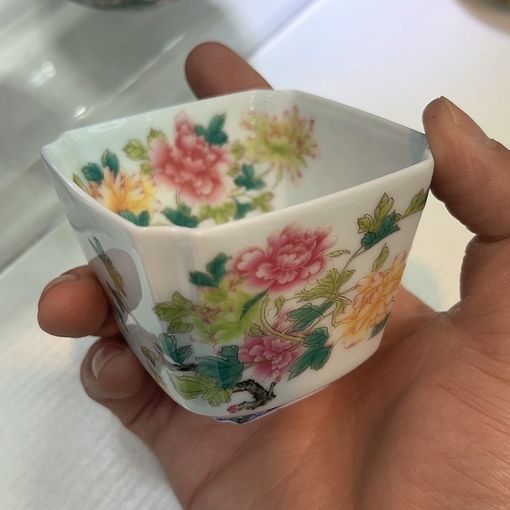 陶瓷陶瓷陶瓷茶具