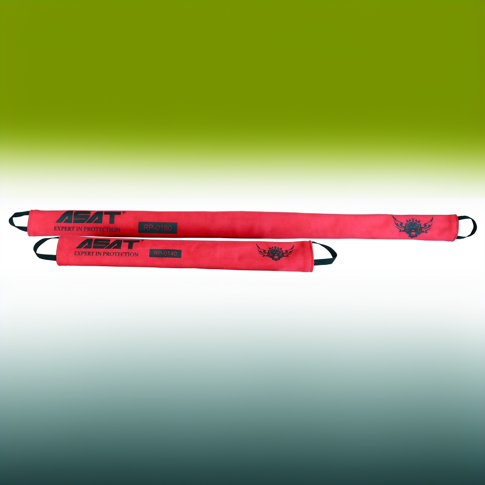 ASAT 绳索保护套