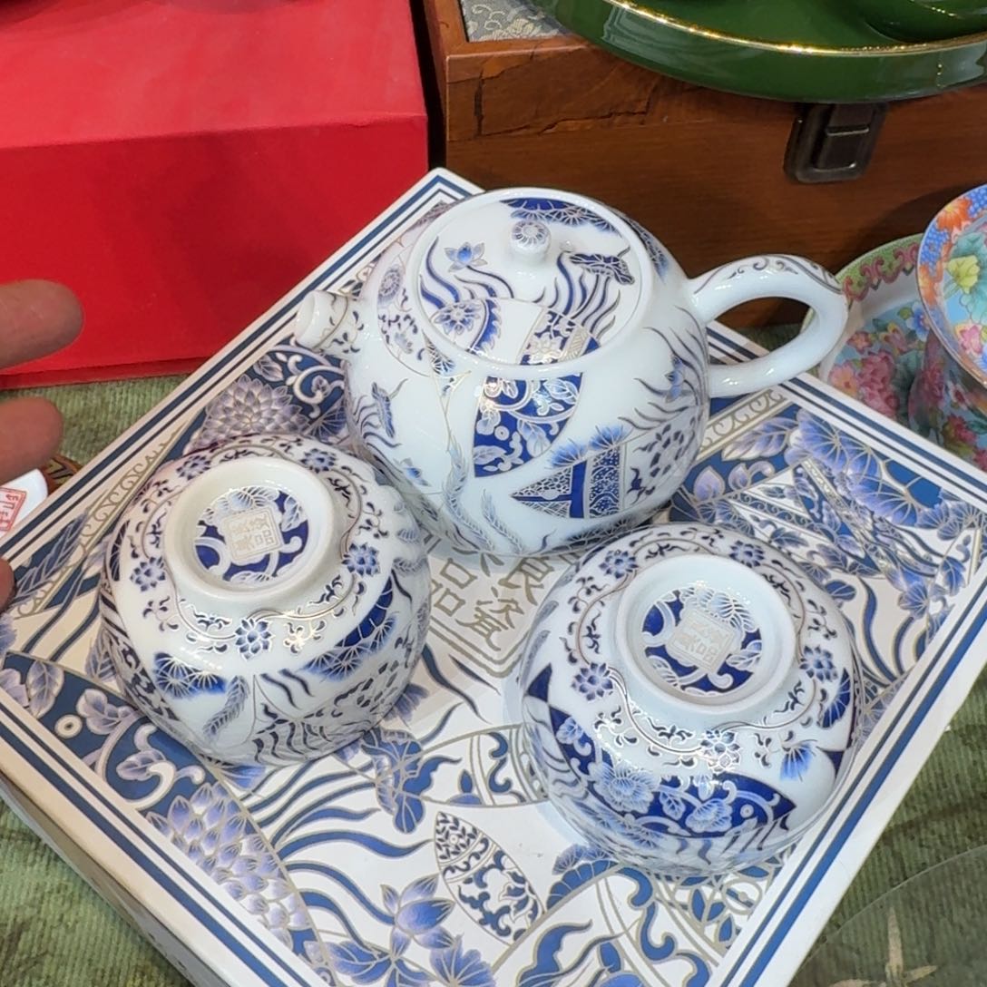 M***y陶瓷陶瓷陶瓷陶瓷陶瓷