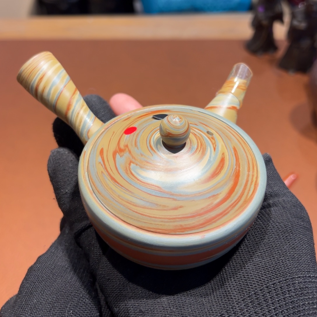沙***鸟瓷片哈哈哈哈哈哈哈哈哈