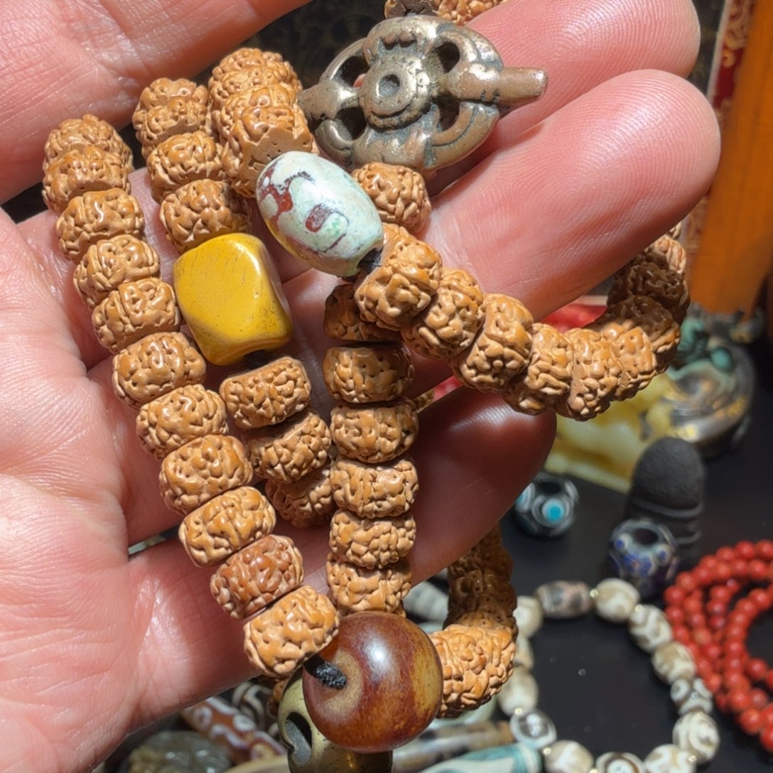 大理石磁石哈哈哈哈