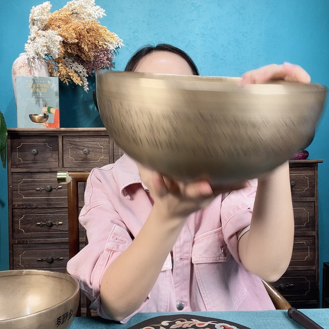 悦***！感谢师姐的支持和信任