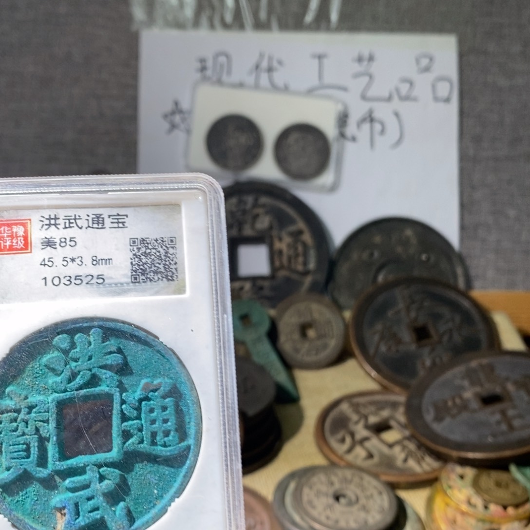 铜现代工艺品现代工艺品