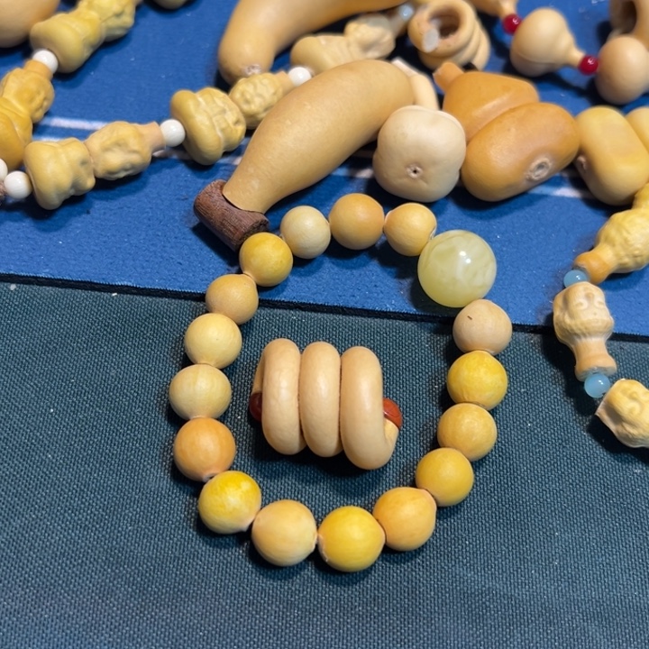 我***y特价咯组突突突突图图