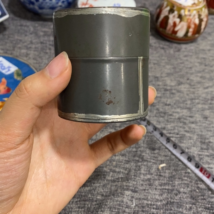 紫砂茶宠非常漂亮好看的碗