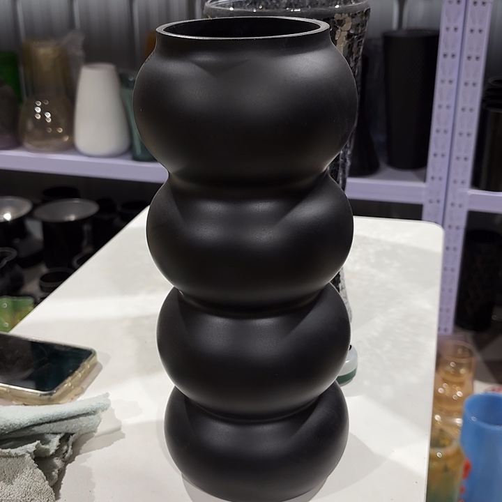 高度30厘米45688900