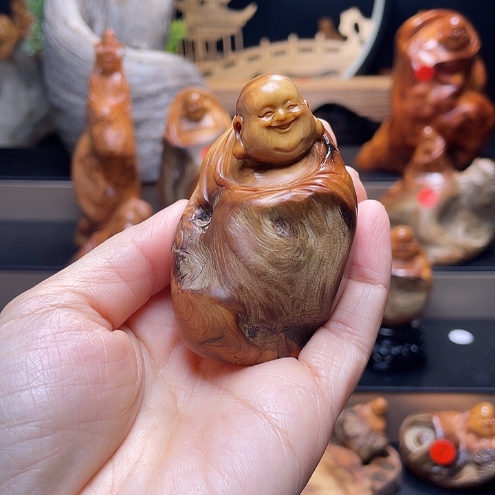 d***m柏木2222222222222222