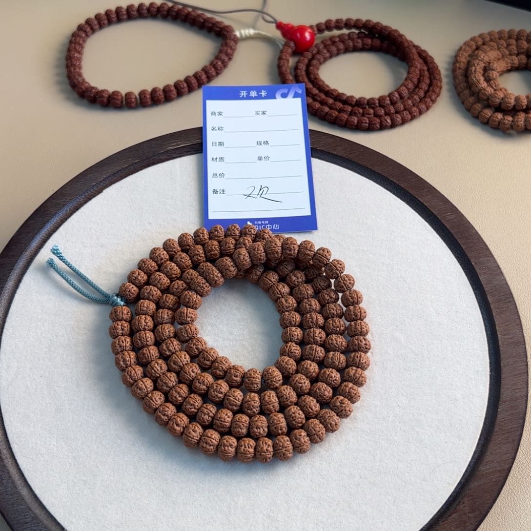 金刚菩提吊坠╭****ゝ金刚