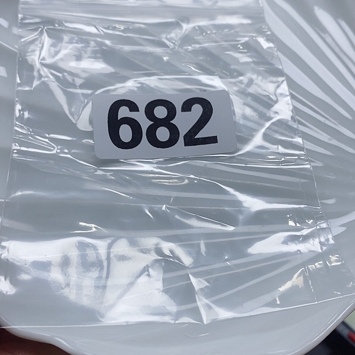 合金sjroumotumouton to?