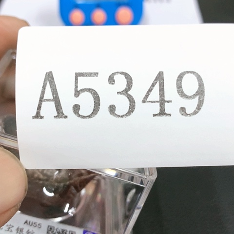 摆件叁*摆件1111111111111