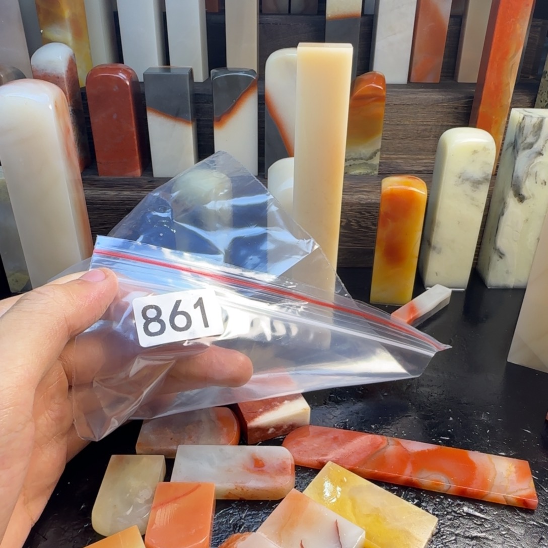 熊***熊老挝石kkmmmmmmmmmmm