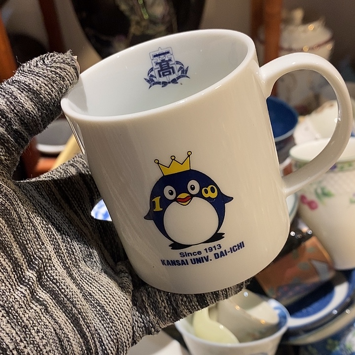 瓷片瓷片瓷片瓷片