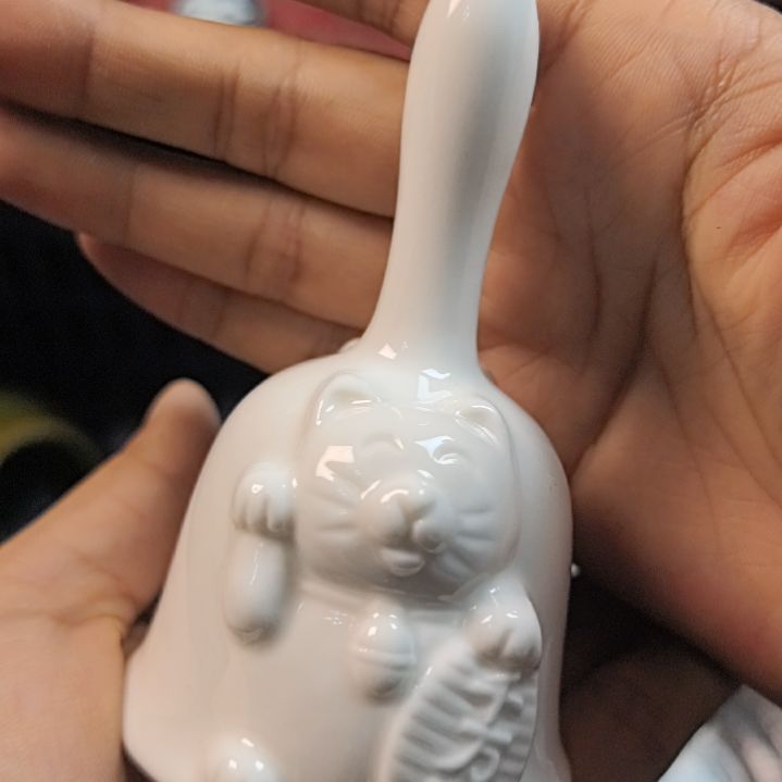 圣***香瓷片凑单拍凑单拍