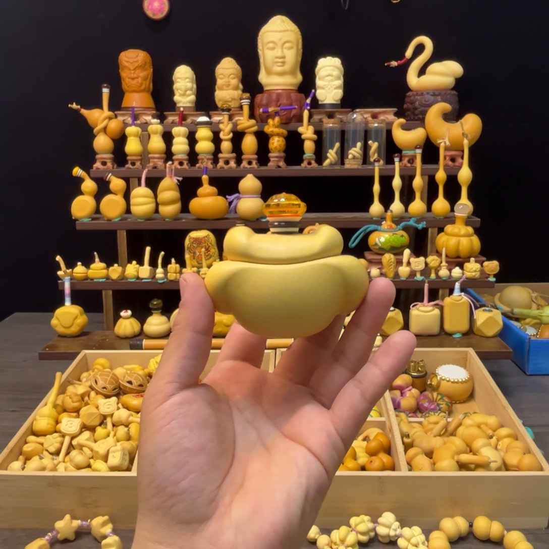 自***风葫芦葫芦葫芦葫芦葫芦葫芦葫芦