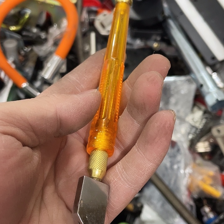 旧的有瑕疵需要的看好图片下单