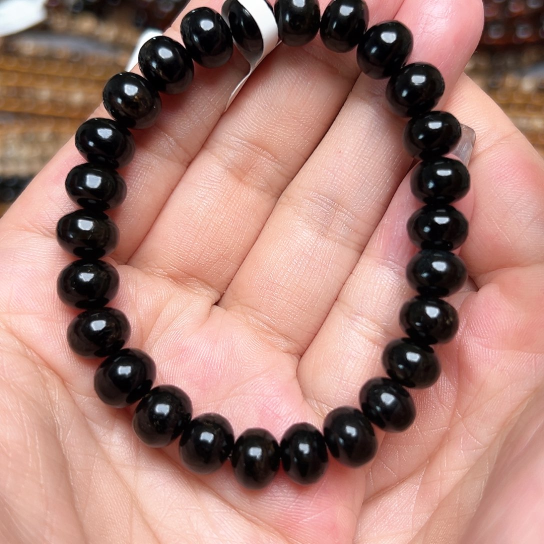 琥珀未镶嵌裸石抚顺琥珀20262-2九