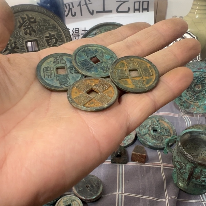 敬***山工艺品工艺品工艺品