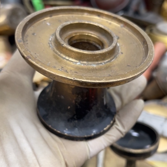 工艺品哈哈哈哈哈哈哈哈哈哈