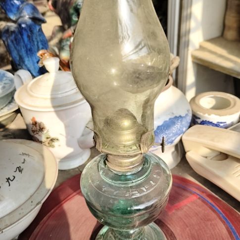 S***X品相如图所示看好了下单一个