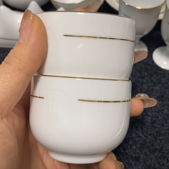 瓷器景德镇瓷器闪购链接999 