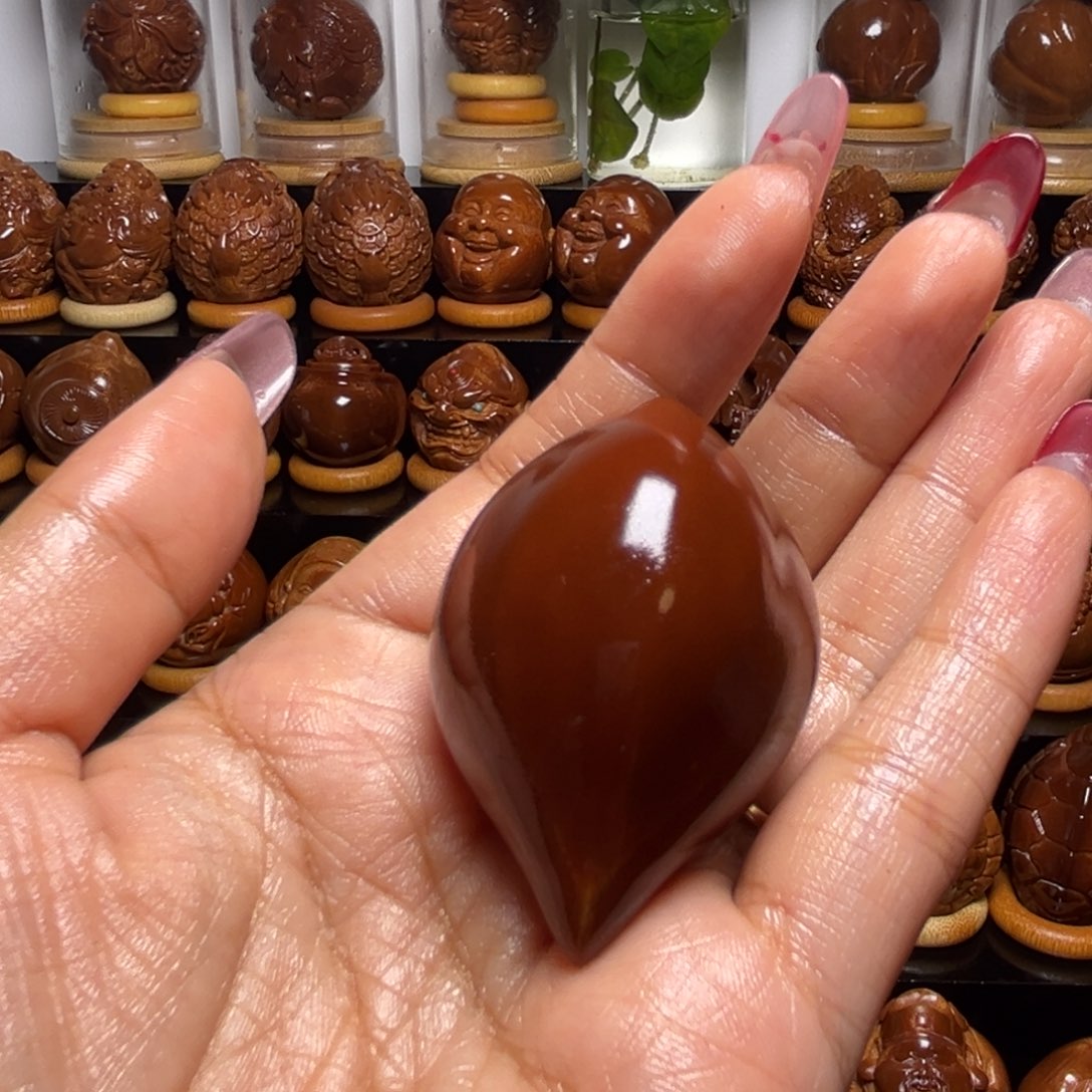 橄榄核手串/手链用****3橄榄核