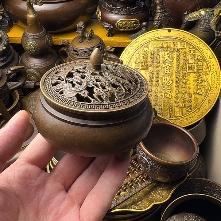 点击链接下单即可