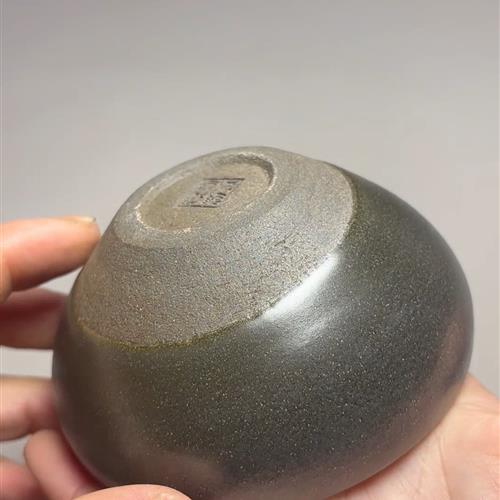 【闪购商品】茶盏-369............
