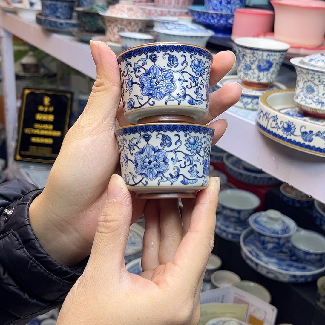 健健康康平平安安