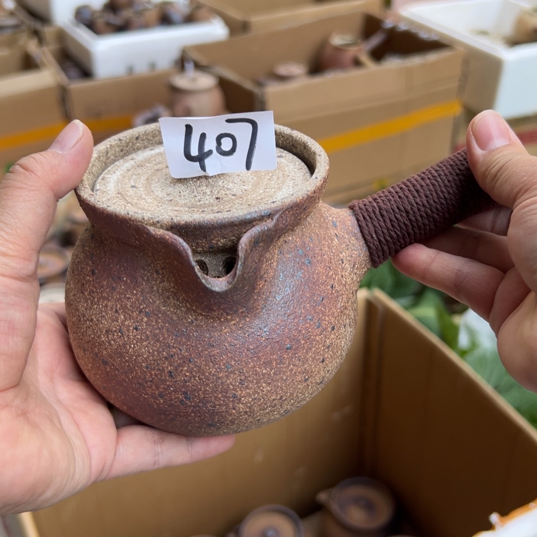 史***子感谢你对我们的支持