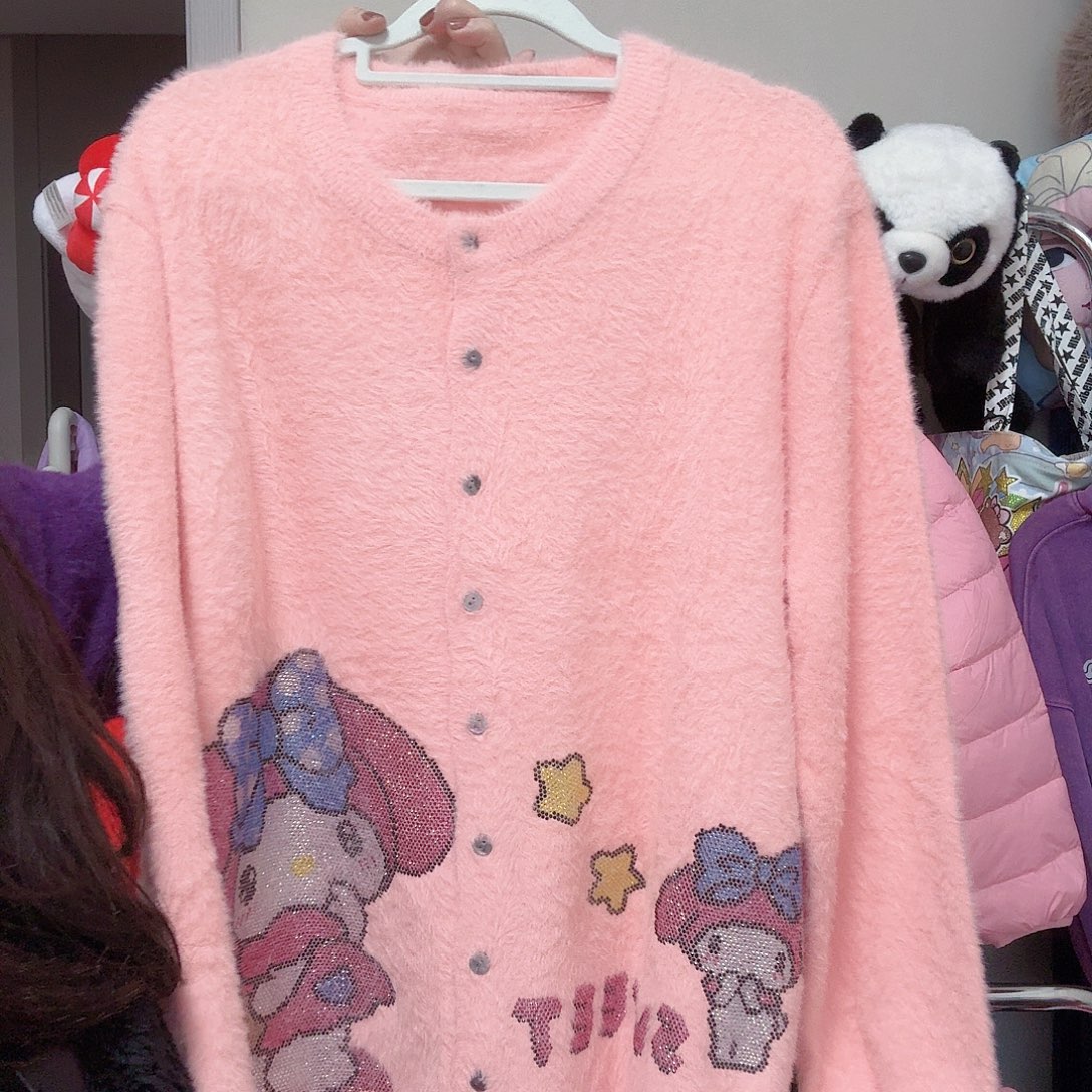 特价不退不换，90-160斤