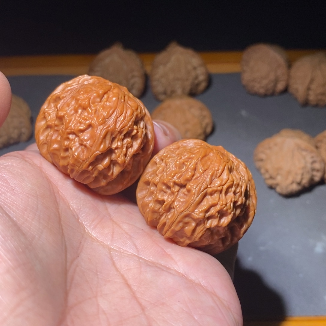 木质类37昌平磨盘全品
