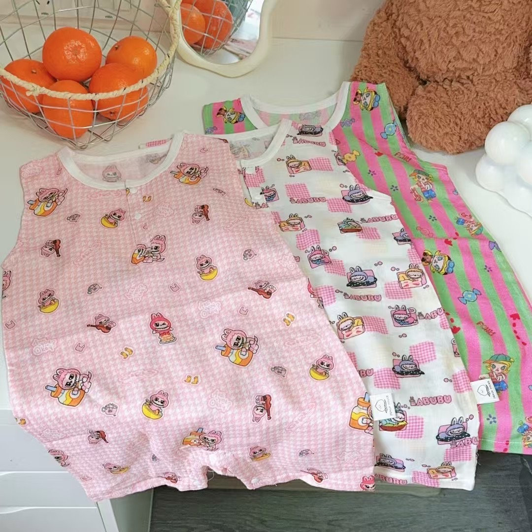 好看的衣服在这扣号链接