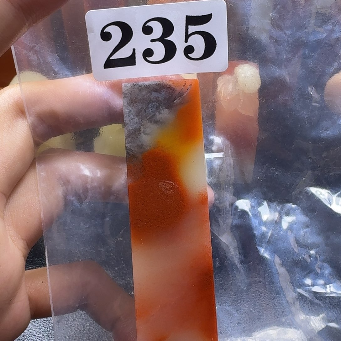 老挝石有***刻kkkkkkkkkm
