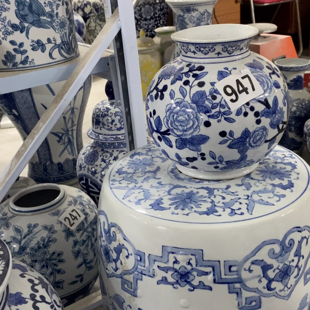 摆件摆件装饰摆件饰品 微瑕 干裂