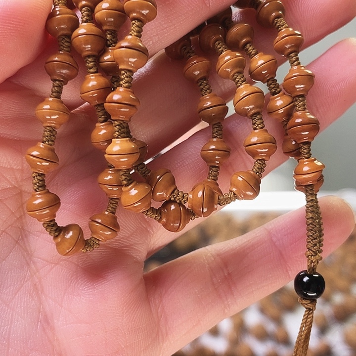 手串/手链橄榄核橄榄核