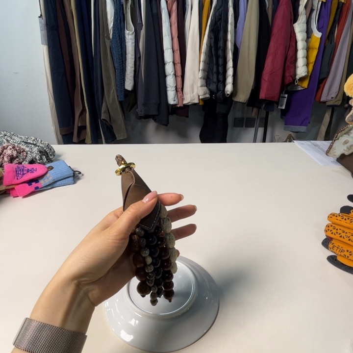 瓷片128。。。。。。。。。。。。。。。