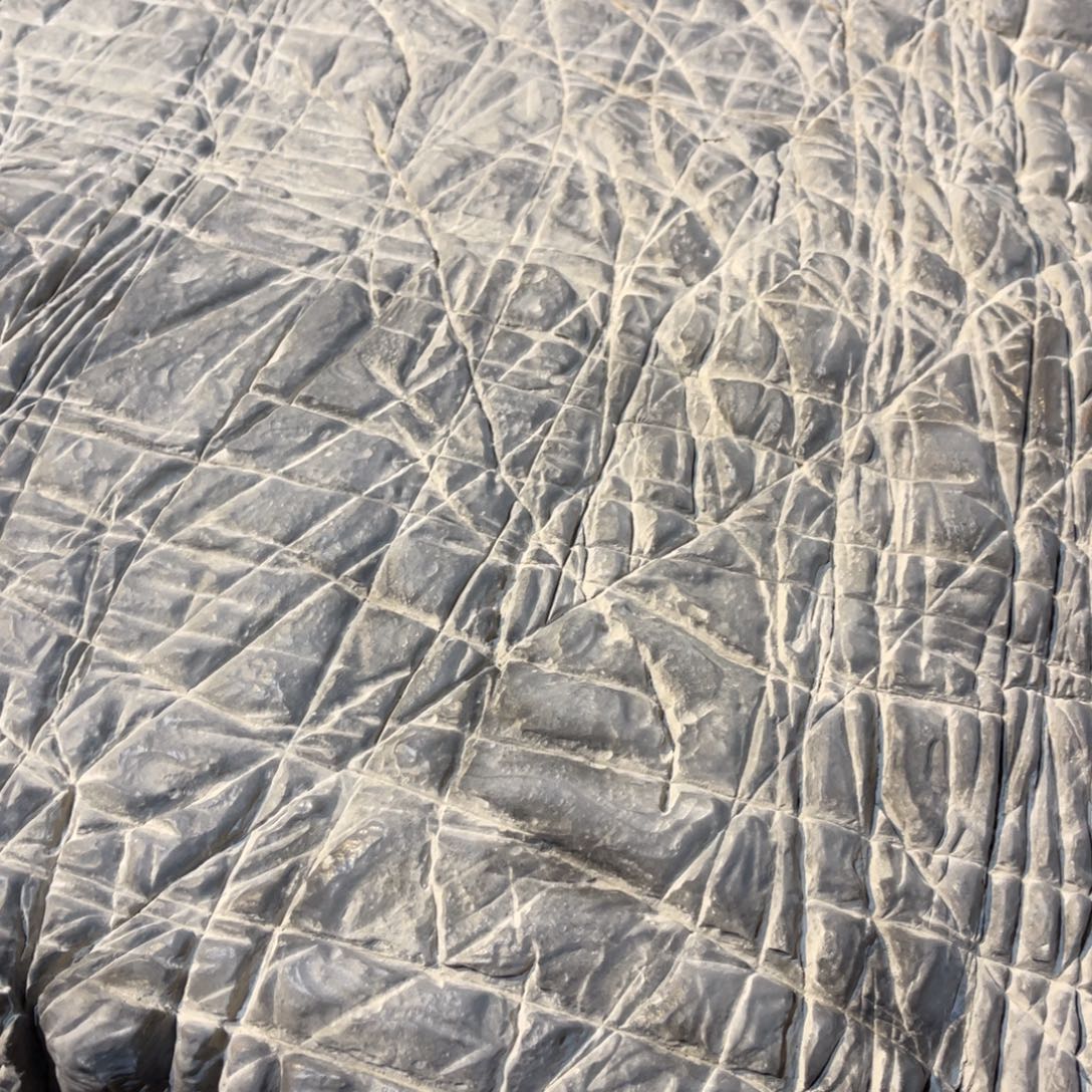 子***藤石材灵璧亲密爱人是因为自己