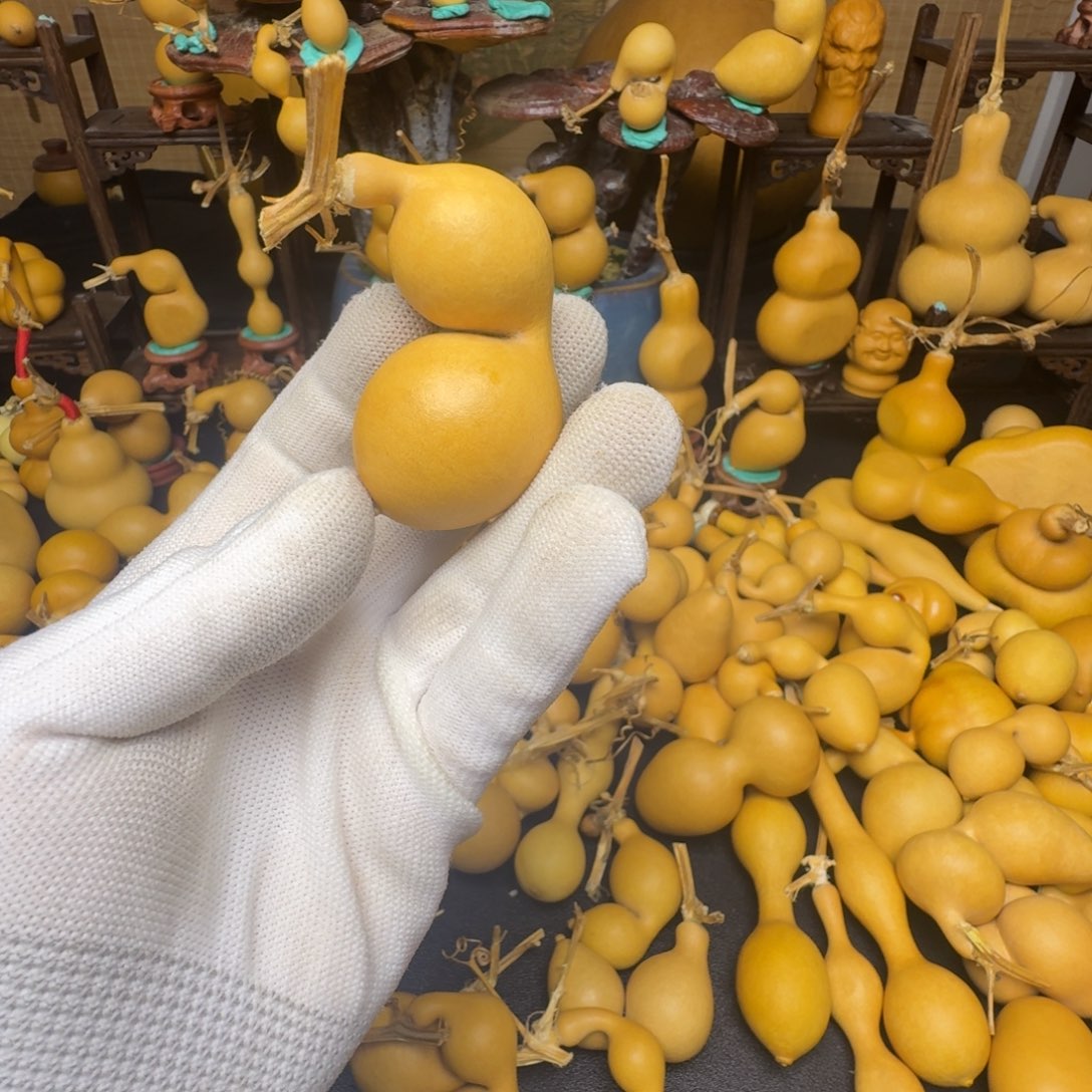 中***东蚂蚁蚂蚁蚂蚁蚂蚁