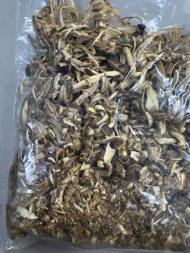 沉香奇楠沉香0.8圆珠多样性发一