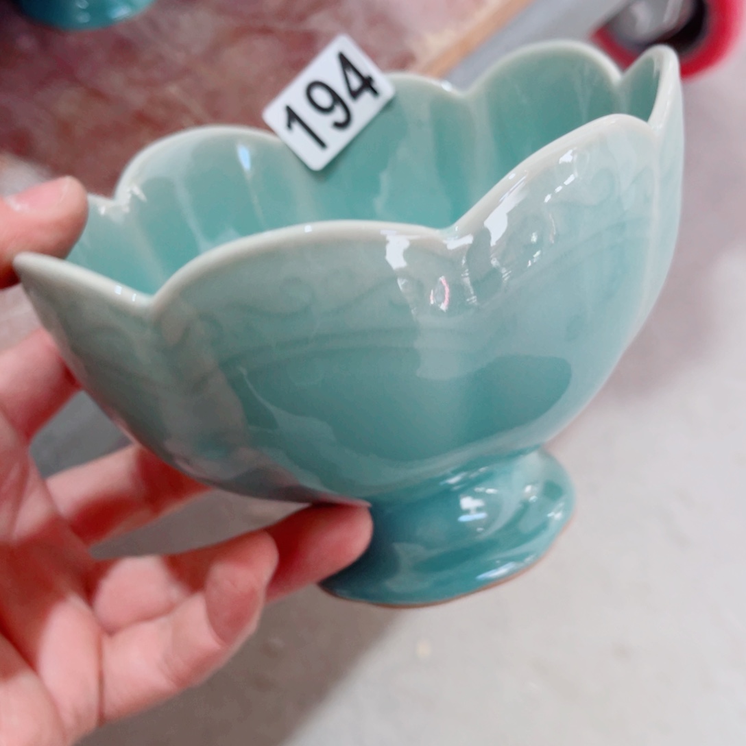 果盘哈哈哈哈哈哈哈哈