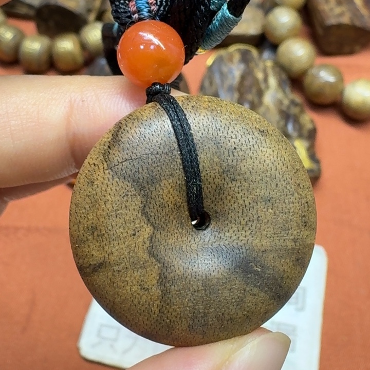 沉香沉香碎屑馨安居沉香88888