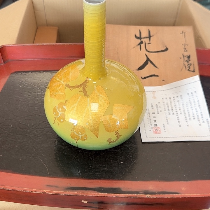 瓷片瓷质品工艺品