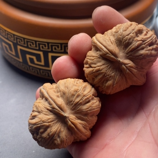 文玩核桃吊坠y***好文玩核桃文玩核桃