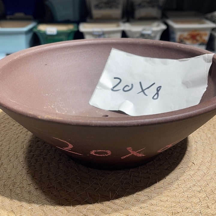 花盆紫砂紫砂花盆