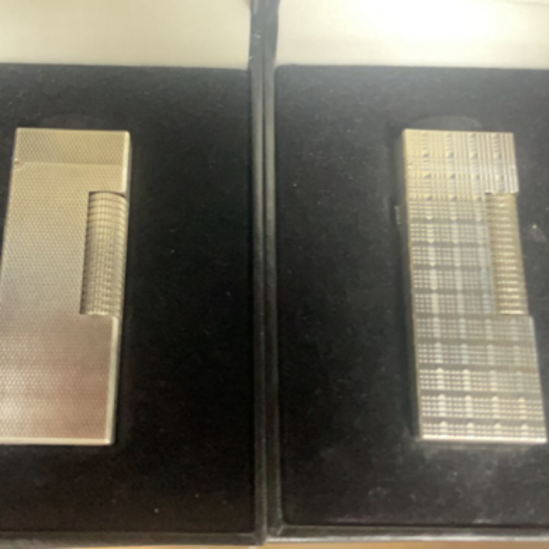 登登登登登登手工气体打火机