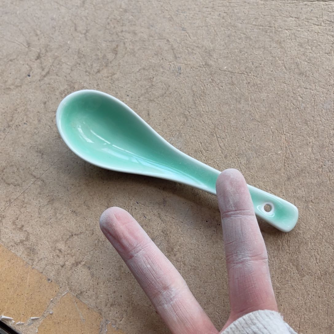 哈哈哈哈哈哈哈哈