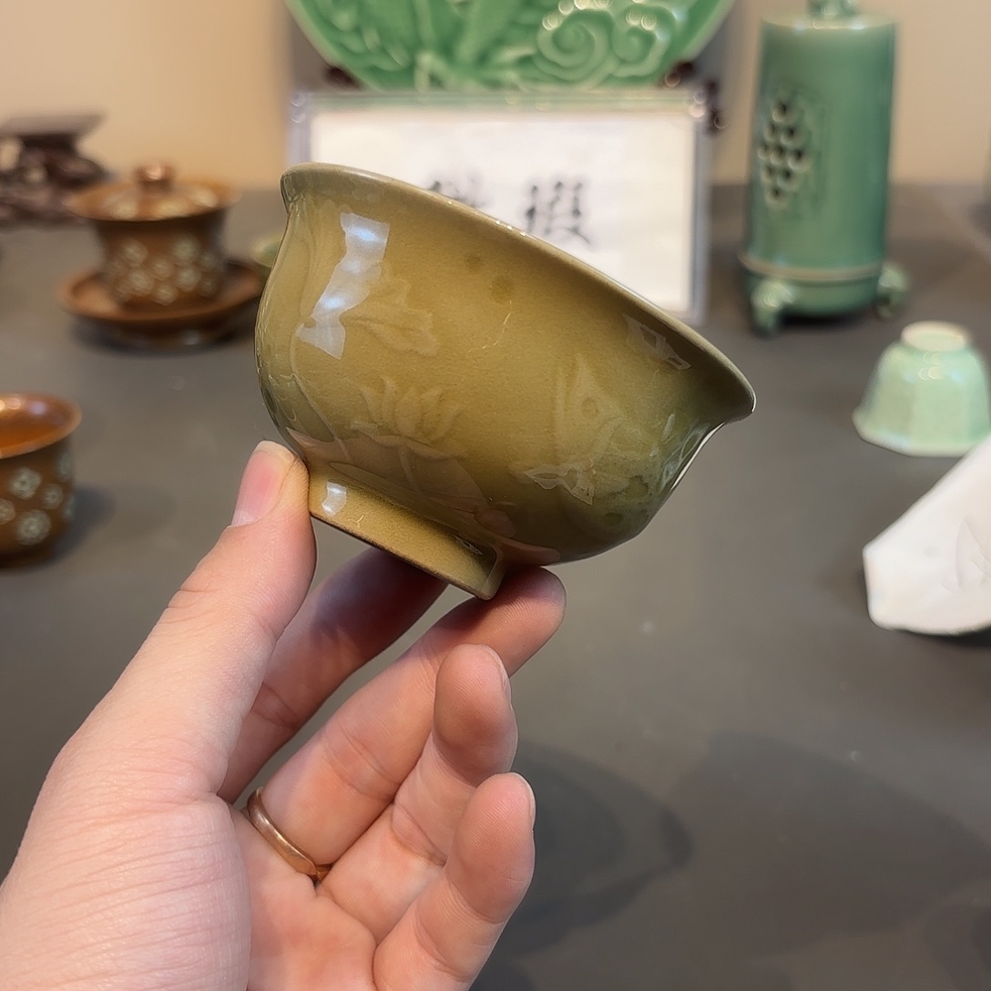 瓷片青瓷青瓷青瓷青瓷