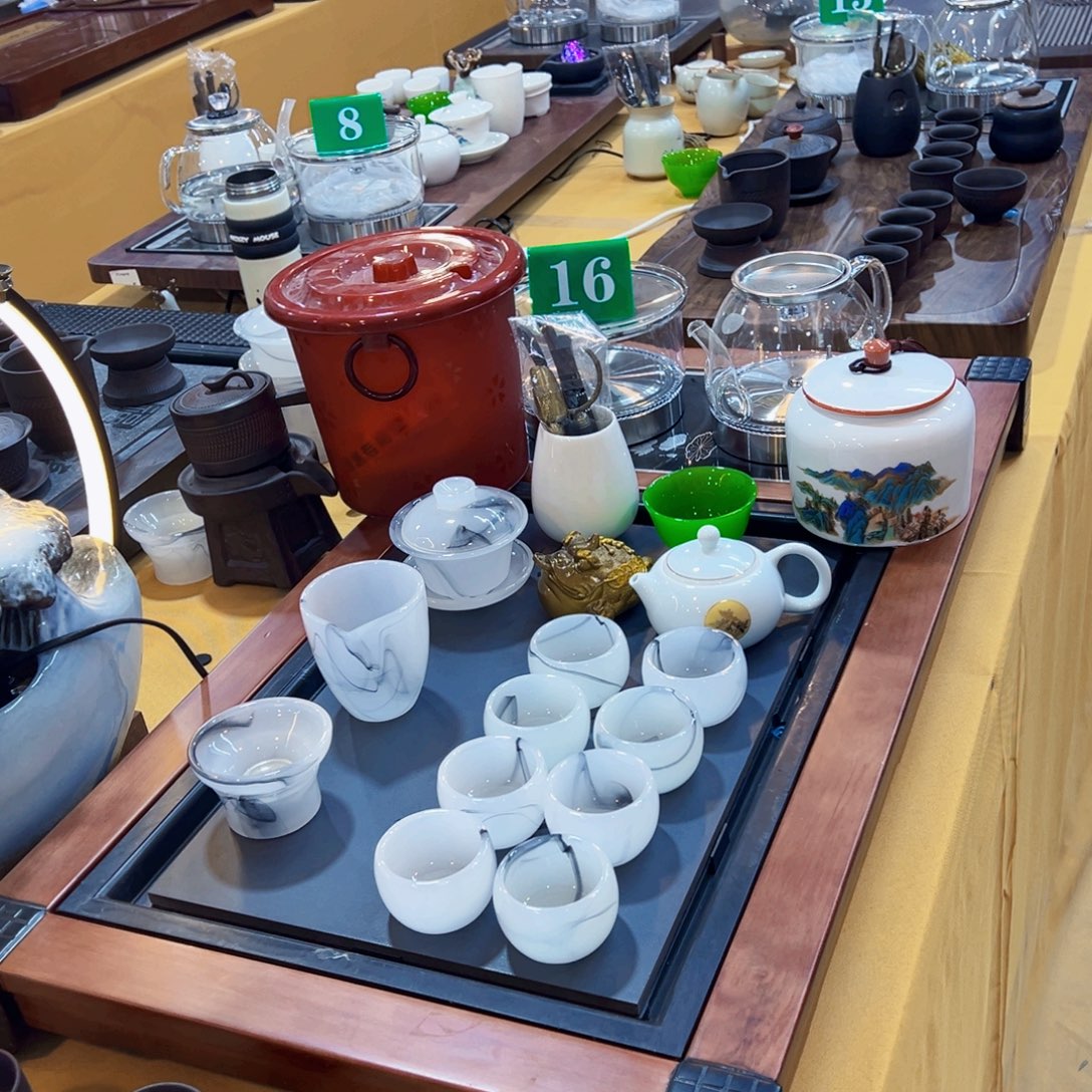 陶瓷陶瓷陶瓷陶瓷