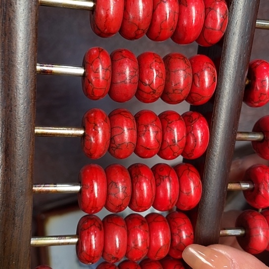 沐头淘古茶具摆件