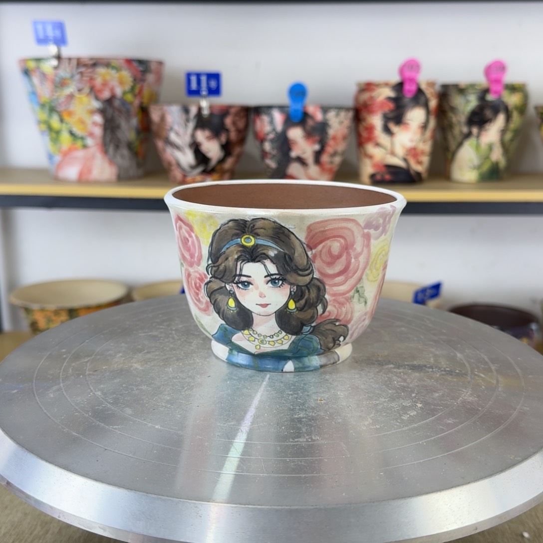 红陶z j d h su du f